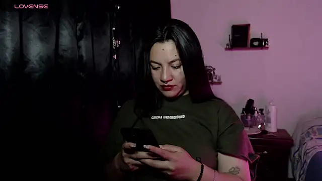party hornys69 online show from 01-18-25, 11:00