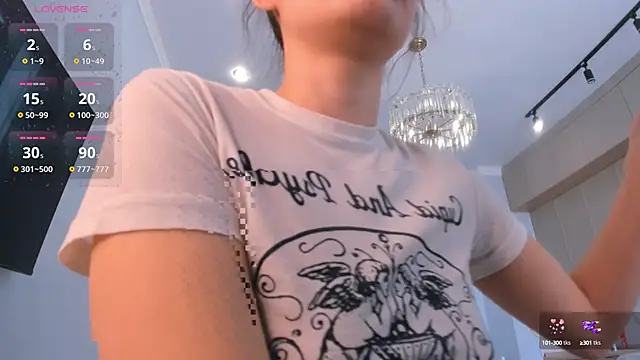 miss shine online show from 03-01-25, 05:31
