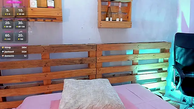 Snapshot of alicee_cooper chatting on 12-03-24, 05:23 alicee cooper online show from 12-03-24, 05:23