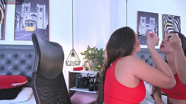 Snapshot of alicee_cooper chatting on 02-24-25, 02:15 alicee cooper online show from 02-24-25, 02:15