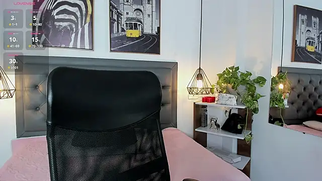 Snapshot of alicee_cooper chatting on 03-07-25, 02:12 alicee cooper online show from 03-07-25, 02:12