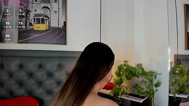 Snapshot of alicee_cooper chatting on 03-13-25, 02:12 alicee cooper online show from 03-13-25, 02:12