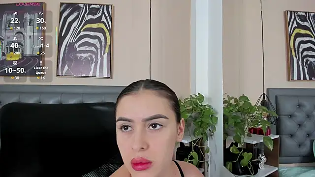 Snapshot of alicee_cooper chatting on 09-12-25, 03:12 alicee cooper online show from 09-12-25, 03:12