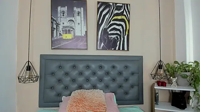 alicee cooper online show from 11-23-25, 03:56