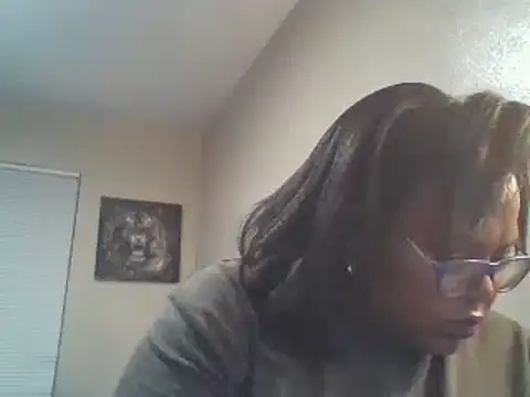 Needmehard online show from 12-21-24, 12:53