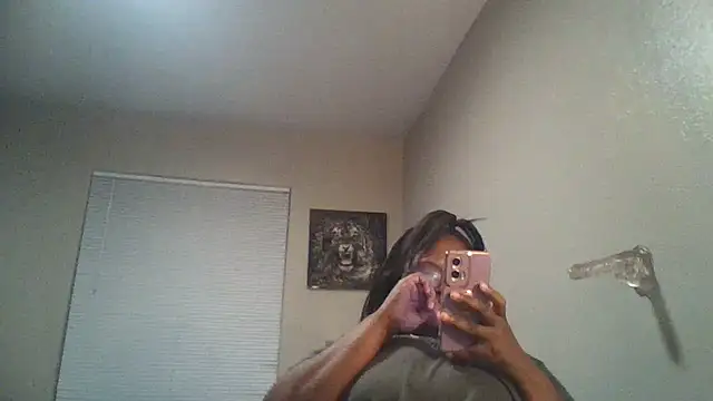 Needmehard online show from 12-22-24, 03:00