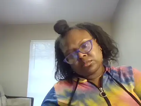 Needmehard online show from 01-26-25, 11:08