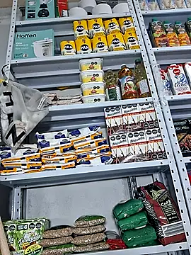 Katia sweetx online show from 11-07-25, 01:33