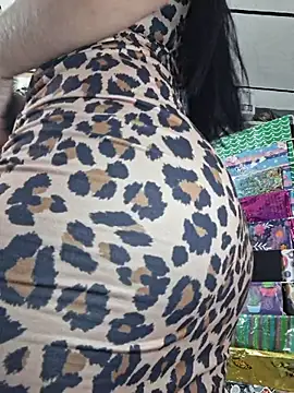 Katia sweetx online show from 05-06-26, 01:49