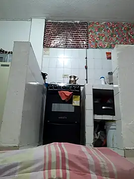 Catalinasexosa online show from 12-04-24, 01:53