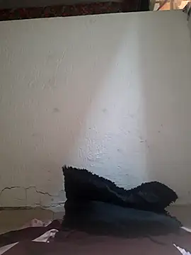 Catalinasexosa online show from 03-21-25, 03:13