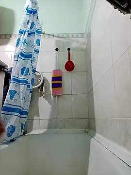 Snapshot of MikaKors chatting on 12-03-24, 03:11 MikaKors online show from 12-03-24, 03:11