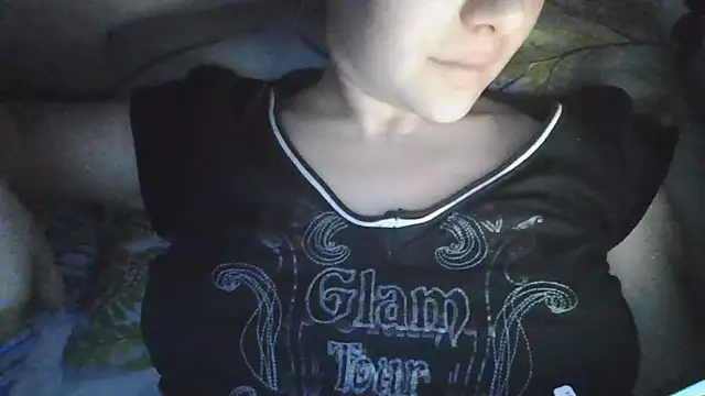 Snapshot of MikaKors chatting on 02-27-25, 03:59 MikaKors online show from 02-27-25, 03:59