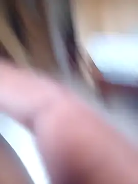 Kinng3 online show from 10-06-25, 05:32