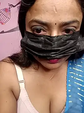 Cute Kritika online show from 01-05-25, 06:56