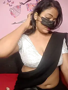 Cute Kritika online show from 01-13-25, 09:19