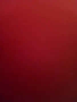 Cute Kritika online show from 01-15-25, 05:29