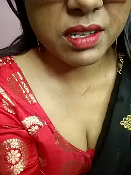 Cute Kritika online show from 01-28-25, 05:43