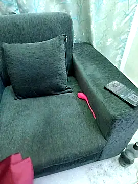 Cute Kritika online show from 10-08-25, 05:16