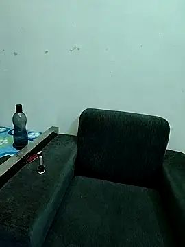 Cute Kritika online show from 02-12-26, 03:56