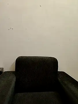 Cute Kritika online show from 02-17-26, 04:09