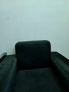 Cute Kritika online show from 03-07-26, 03:58