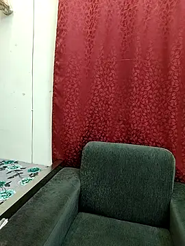 Cute Kritika online show from 05-08-26, 03:45