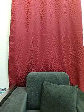 Cute Kritika online show from 05-12-26, 03:58