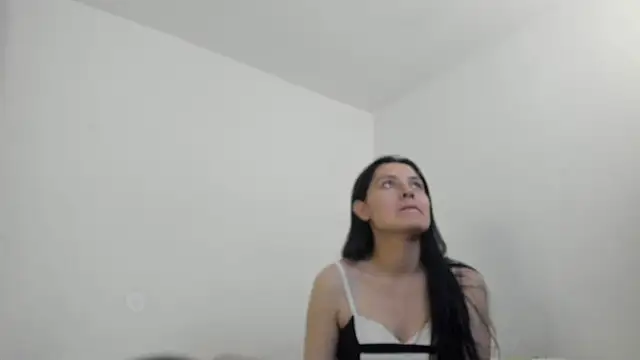 Nathaly love96 online show from 12-09-24, 06:03