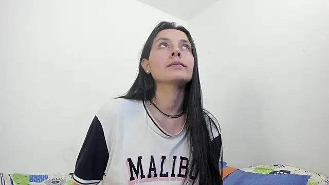 Nathaly love96 online show from 12-10-24, 12:06