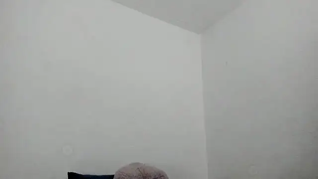 Nathaly love96 online show from 12-14-24, 12:22