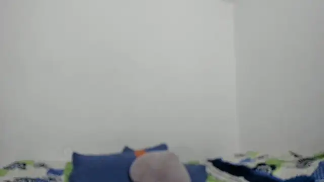Nathaly love96 online show from 12-16-24, 11:07