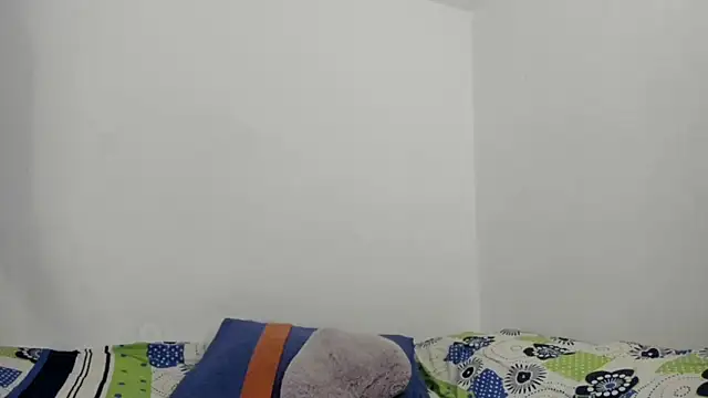 Nathaly love96 online show from 12-17-24, 11:27
