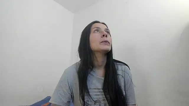 Nathaly love96 online show from 12-26-24, 08:00
