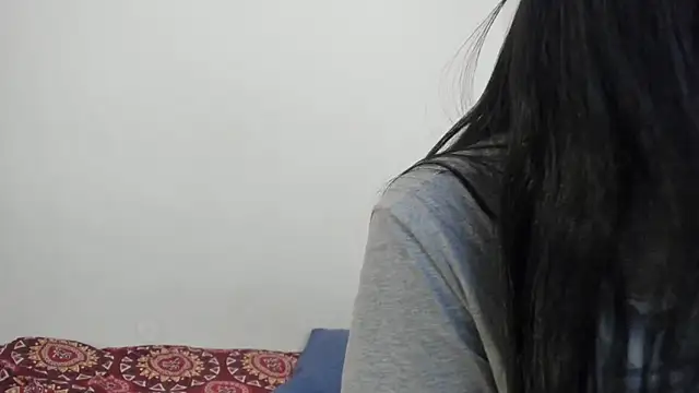 Nathaly love96 online show from 12-26-24, 11:13