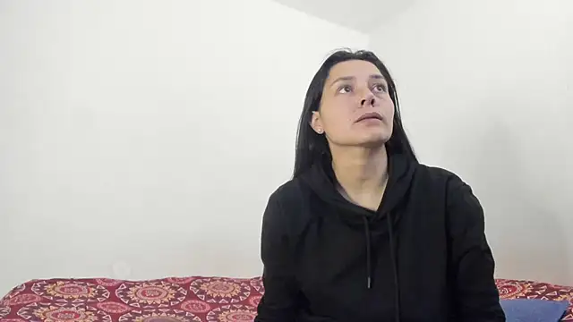 Nathaly love96 online show from 12-28-24, 06:29