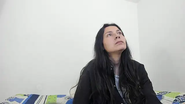 Nathaly love96 online show from 01-09-25, 09:47