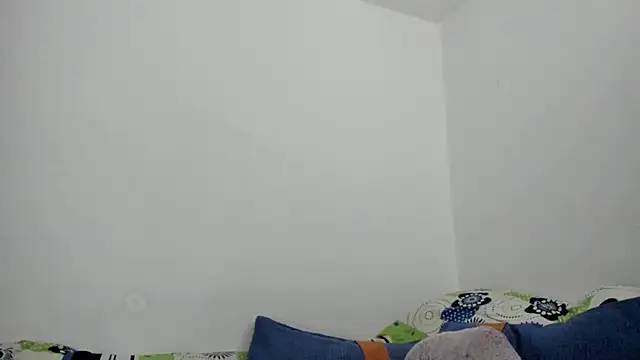 Nathaly love96 online show from 01-13-25, 07:21