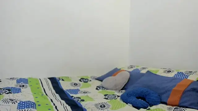 Nathaly love96 online show from 02-17-25, 05:53