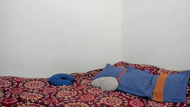 Nathaly love96 online show from 03-13-25, 08:54