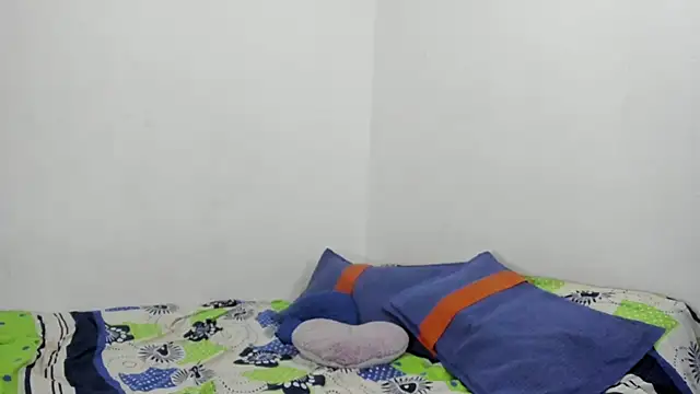 Nathaly love96 online show from 03-20-25, 05:25