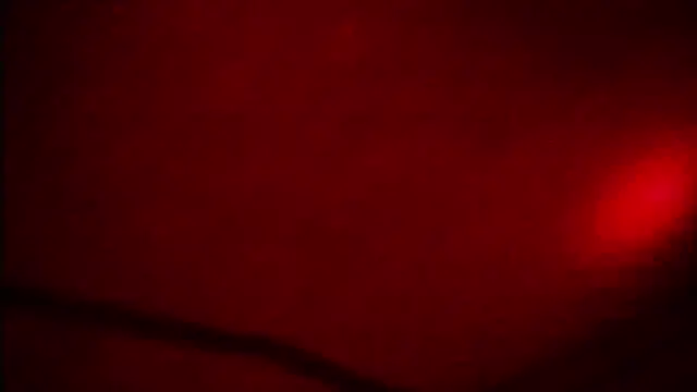 Nathaly love96 online show from 09-23-25, 06:22