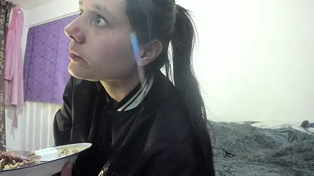 Nathaly love96 online show from 09-24-25, 10:02