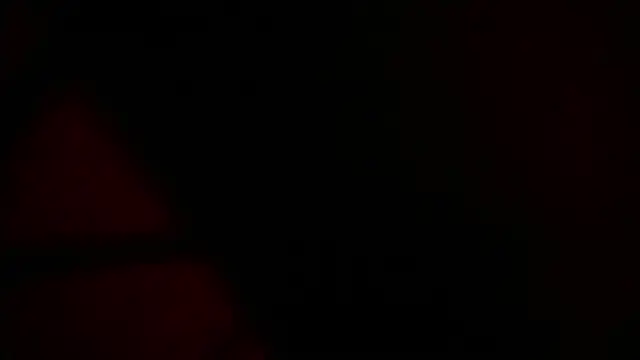 Nathaly love96 online show from 10-03-25, 08:06