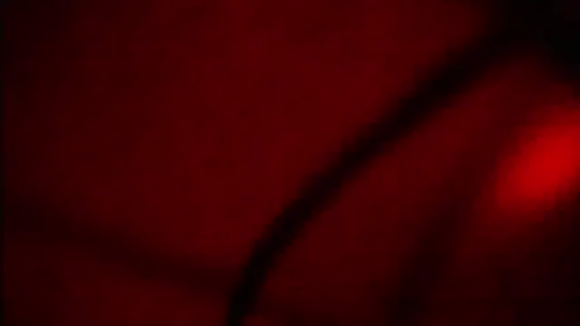 Nathaly love96 online show from 11-28-25, 09:06