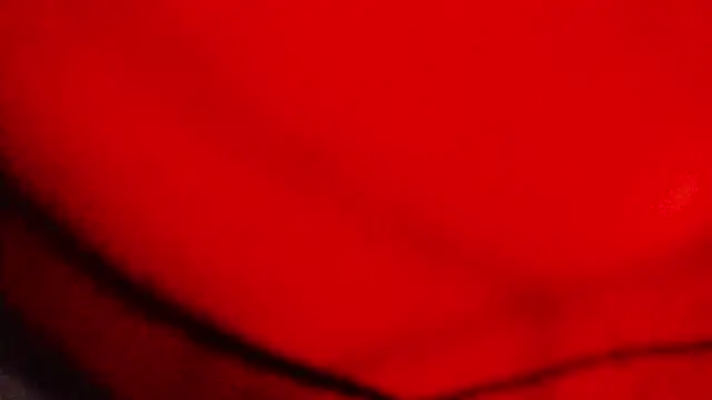 Nathaly love96 online show from 01-06-26, 07:17