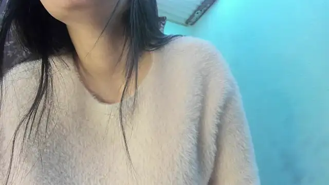 Nathaly love96 online show from 02-07-26, 12:42