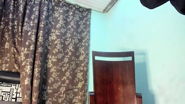 Nathaly love96 online show from 02-22-26, 11:53