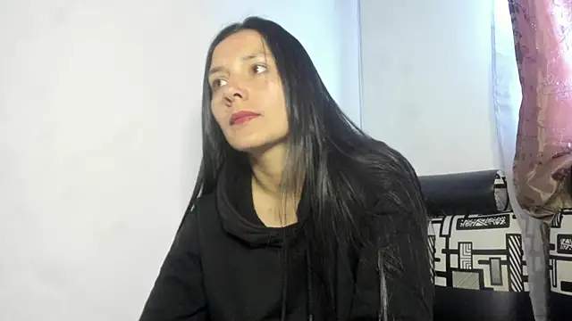 Nathaly love96 online show from 06-07-26, 11:47
