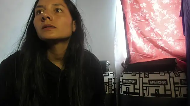 Nathaly love96 online show from 06-16-26, 07:27